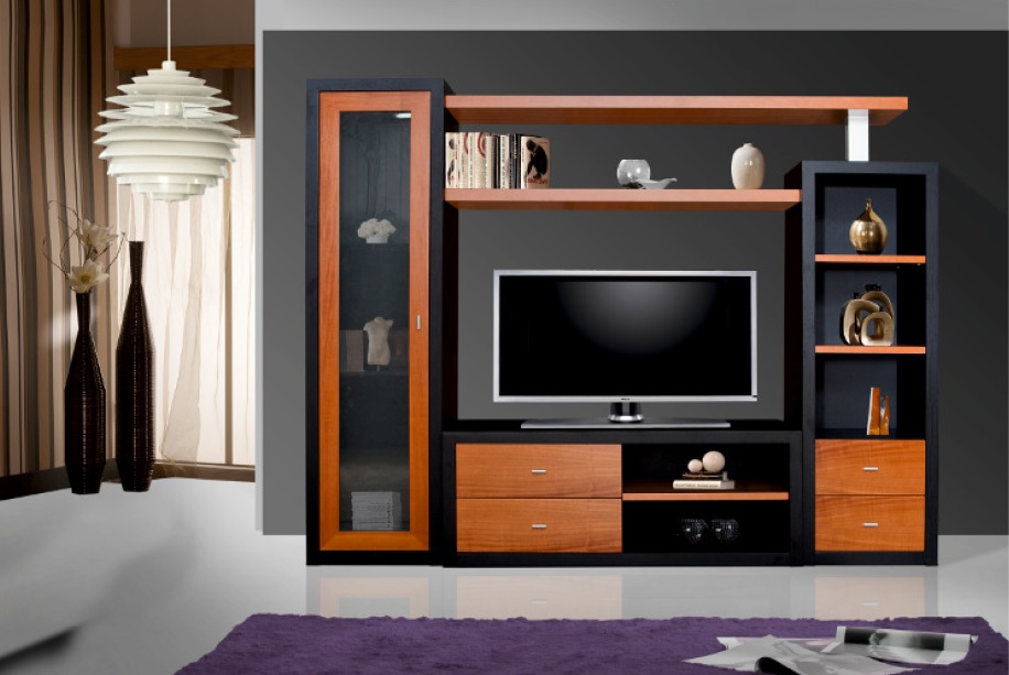 Berna Premium