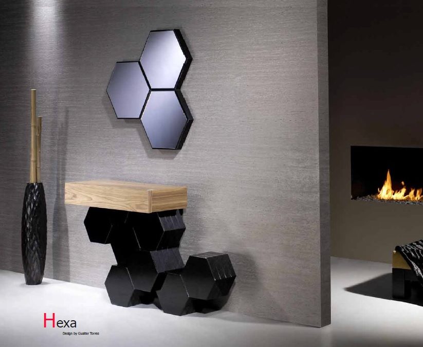 Hexa