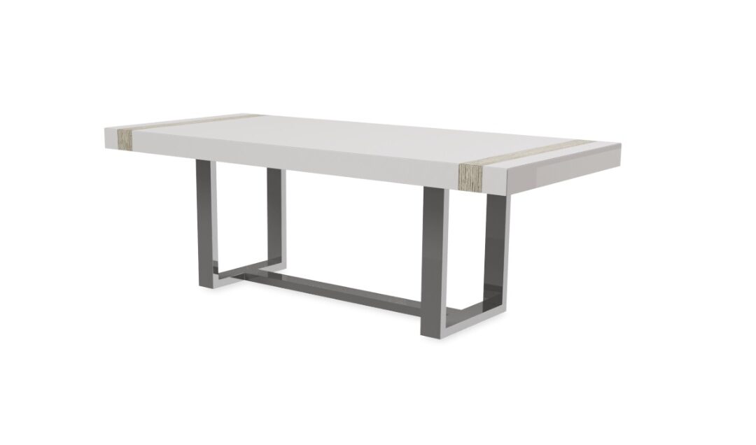 MESA DE JANTAR LAER