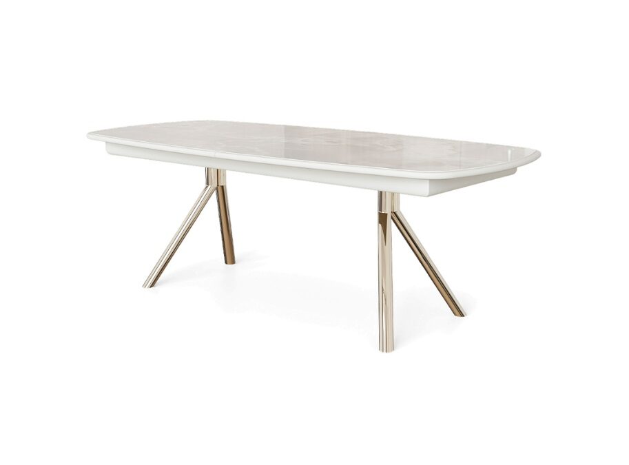 MESA DE JANTAR NOEM