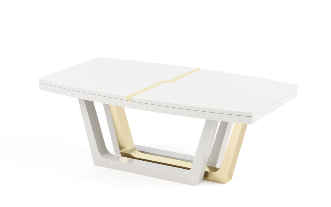 Mesa Kyara XLUX