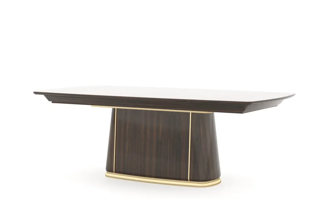 Mesa Daris