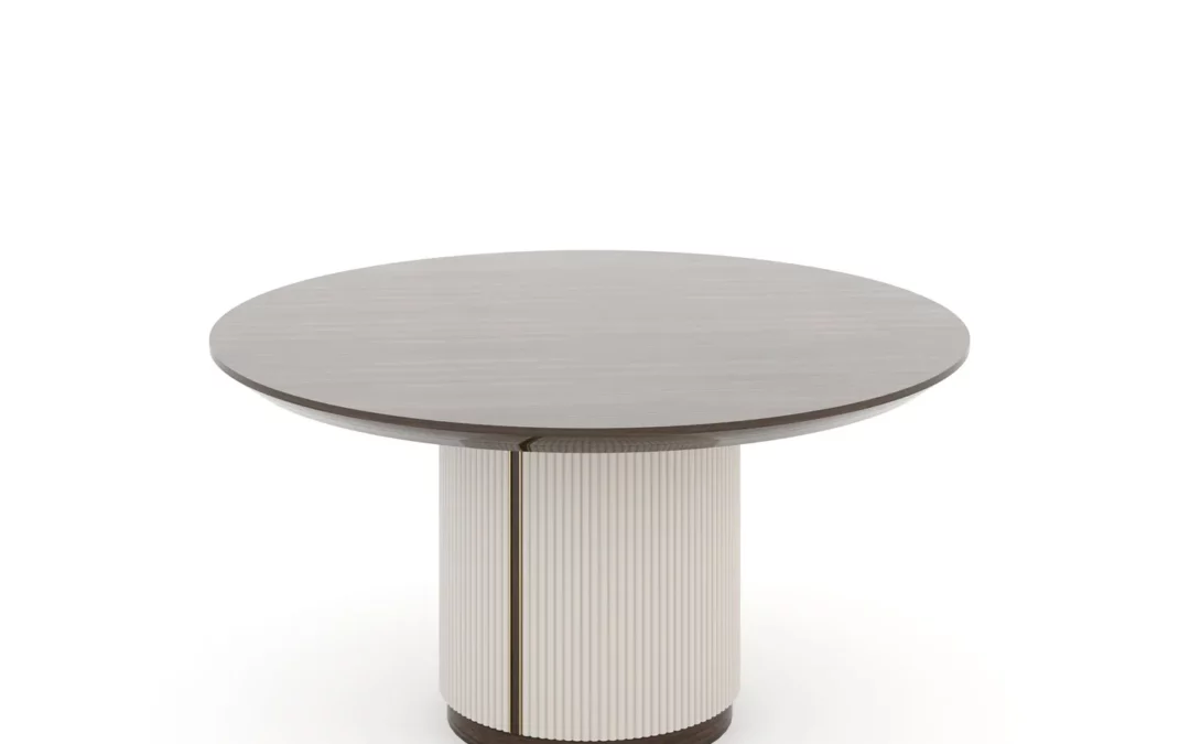 Mesa Daris