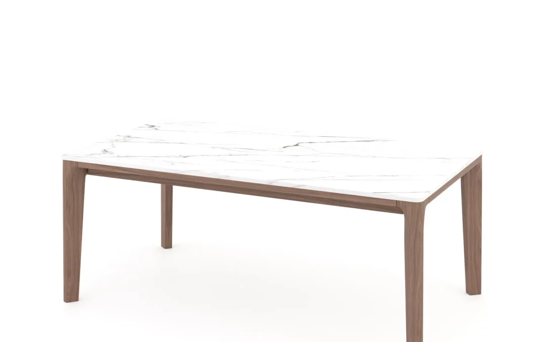 Mesa Zenit