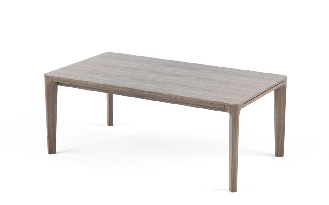 Mesa Zenit