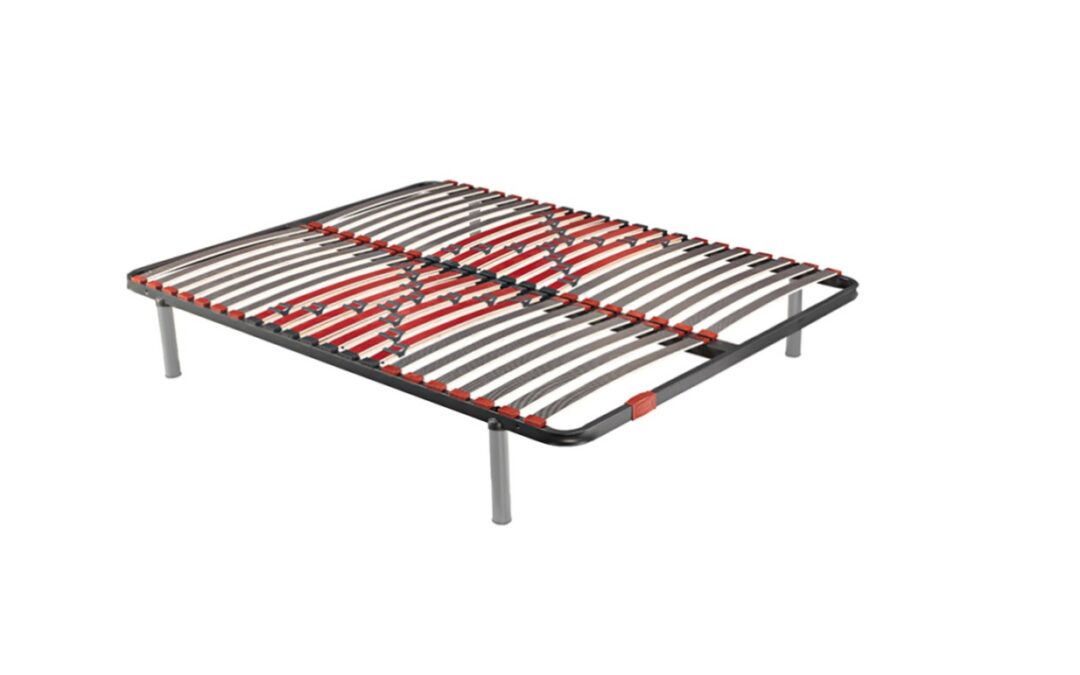 Estrado Multilâminas PIKOLIN