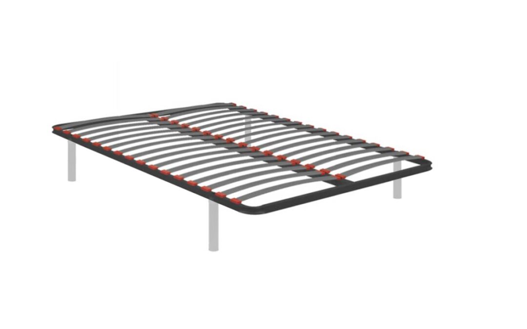 Estrado Multilâminas PIKOLIN